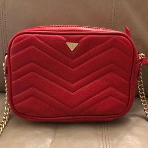 Sam Edelman shoulder bag